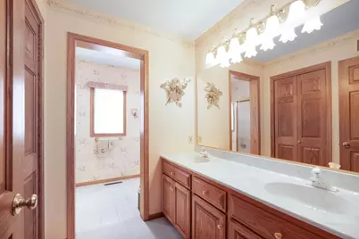 109 Teton Court, Mankato, MN 56001 - Photo 51