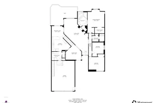 109 Teton Ct, Mankato, MN 56001 - Photo 75