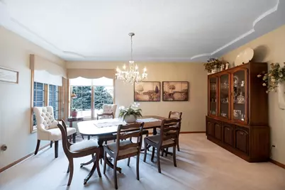 109 Teton Court, Mankato, MN 56001 - Photo 37