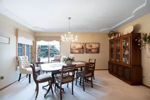 109 Teton Ct, Mankato, MN 56001 - Photo 37