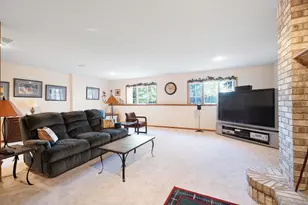 109 Teton Ct, Mankato, MN 56001 - Photo 57