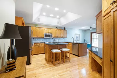 109 Teton Court, Mankato, MN 56001 - Photo 25