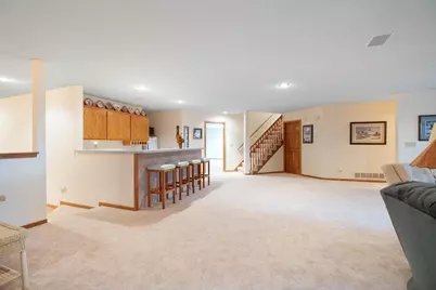 109 Teton Court, Mankato, MN 56001 - Photo 65