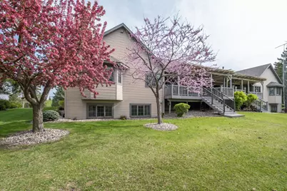 109 Teton Court, Mankato, MN 56001 - Photo 11