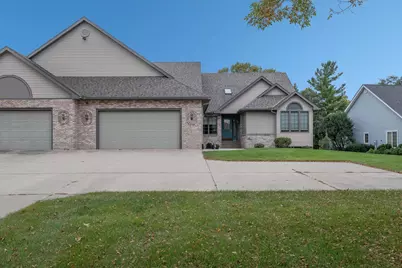 109 Teton Court, Mankato, MN 56001 - Photo 3