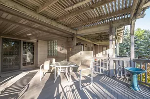 109 Teton Ct, Mankato, MN 56001 - Photo 15