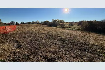Lot 2, Block 2 Alivia's Avenue, Pelican Rapids, MN 56572 - Photo 3