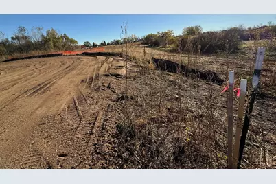 Lot 2, Block 2 Alivia's Avenue, Pelican Rapids, MN 56572 - Photo 7