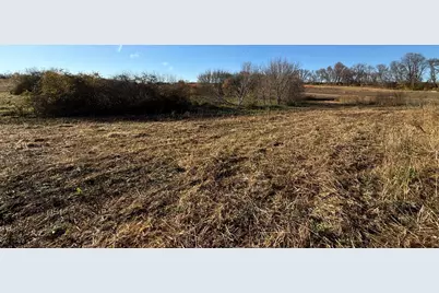 Lot 2, Block 2 Alivia's Avenue, Pelican Rapids, MN 56572 - Photo 5