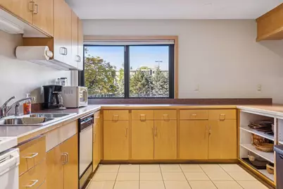 4120 Parklawn Avenue #119, Edina, MN 55435 - Photo 31