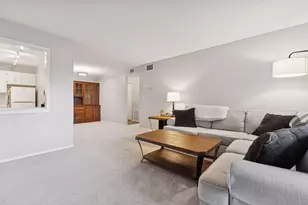 4120 Parklawn Ave, Edina, MN 55435 - Photo 5