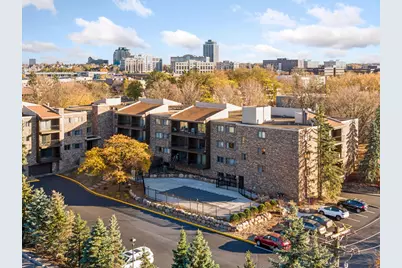 4120 Parklawn Avenue #119, Edina, MN 55435 - Photo 17