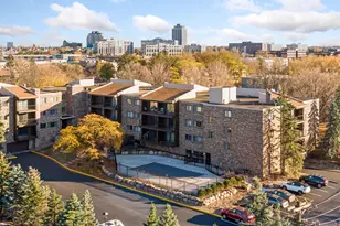 4120 Parklawn Ave, Edina, MN 55435 - Photo 17