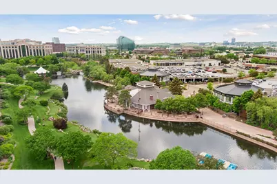 4120 Parklawn Avenue #119, Edina, MN 55435 - Photo 43