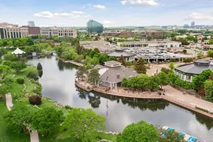 4120 Parklawn Ave, Edina, MN 55435 - Photo 43