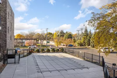 4120 Parklawn Avenue #119, Edina, MN 55435 - Photo 33