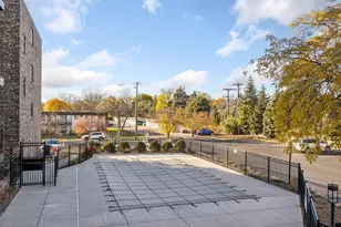 4120 Parklawn Ave, Edina, MN 55435 - Photo 33