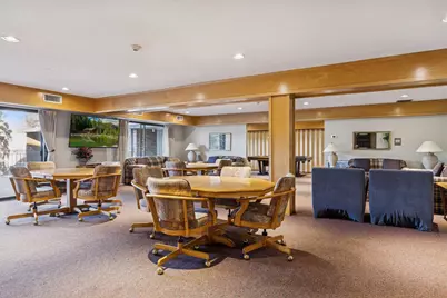 4120 Parklawn Avenue #119, Edina, MN 55435 - Photo 27