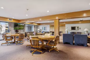 4120 Parklawn Ave, Edina, MN 55435 - Photo 27