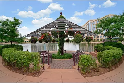 4120 Parklawn Avenue #119, Edina, MN 55435 - Photo 39