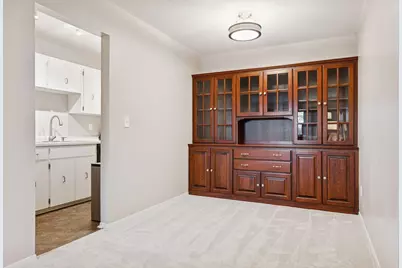 4120 Parklawn Avenue #119, Edina, MN 55435 - Photo 11