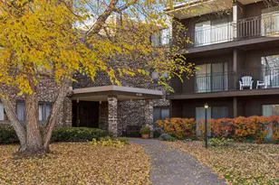 4120 Parklawn Ave, Edina, MN 55435 - Photo 19