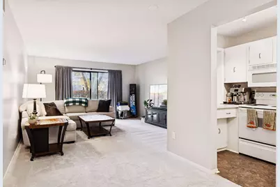 4120 Parklawn Avenue #119, Edina, MN 55435 - Photo 1