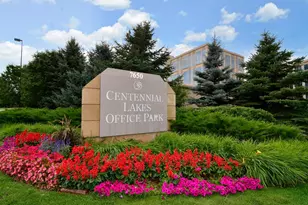 4120 Parklawn Ave, Edina, MN 55435 - Photo 35