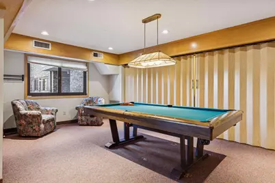 4120 Parklawn Avenue #119, Edina, MN 55435 - Photo 29