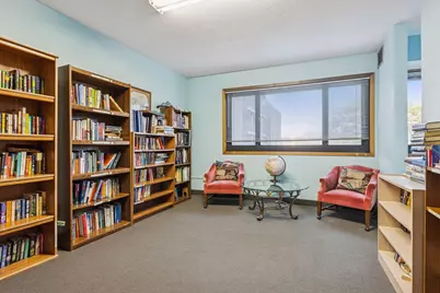 4120 Parklawn Avenue #119, Edina, MN 55435 - Photo 21