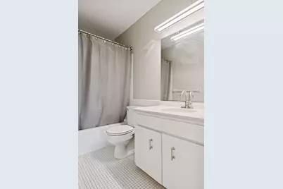 4120 Parklawn Avenue #119, Edina, MN 55435 - Photo 15