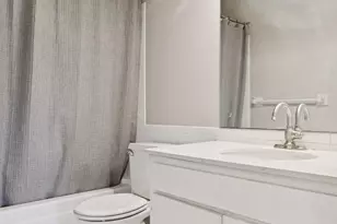 4120 Parklawn Ave, Edina, MN 55435 - Photo 15