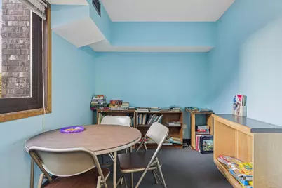 4120 Parklawn Avenue #119, Edina, MN 55435 - Photo 23