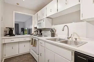 4120 Parklawn Ave, Edina, MN 55435 - Photo 7