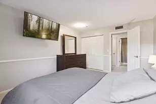 4120 Parklawn Ave, Edina, MN 55435 - Photo 13