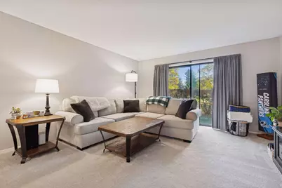 4120 Parklawn Avenue #119, Edina, MN 55435 - Photo 3