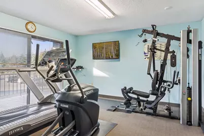 4120 Parklawn Avenue #119, Edina, MN 55435 - Photo 25