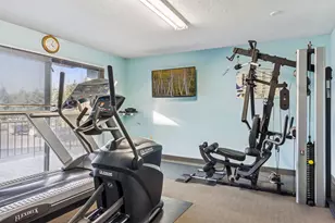 4120 Parklawn Ave, Edina, MN 55435 - Photo 25