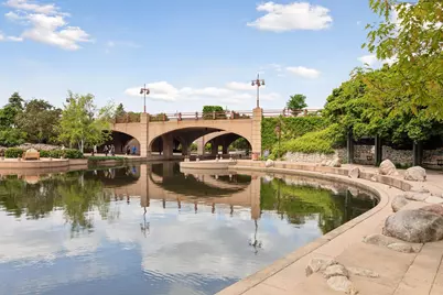 4120 Parklawn Avenue #119, Edina, MN 55435 - Photo 37