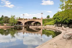 4120 Parklawn Ave, Edina, MN 55435 - Photo 37