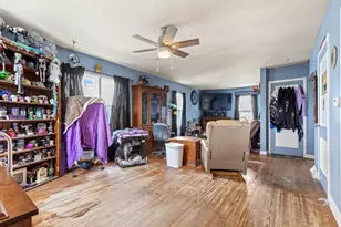 912 Rowland St, Tracy, MN 56175 - Photo 13