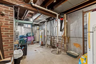 912 Rowland Street, Tracy, MN 56175 - Photo 23