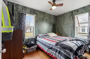 912 Rowland St, Tracy, MN 56175 - Photo 17