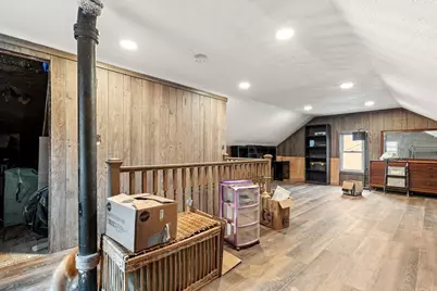 912 Rowland Street, Tracy, MN 56175 - Photo 21