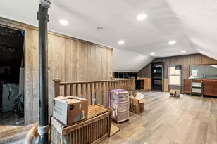 912 Rowland St, Tracy, MN 56175 - Photo 21