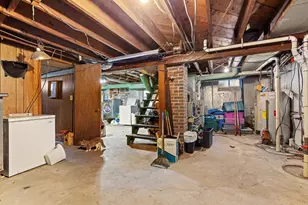 912 Rowland St, Tracy, MN 56175 - Photo 25