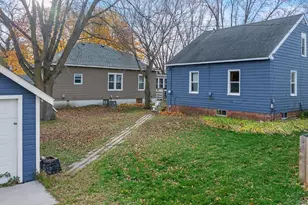 912 Rowland St, Tracy, MN 56175 - Photo 5