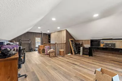 912 Rowland Street, Tracy, MN 56175 - Photo 19