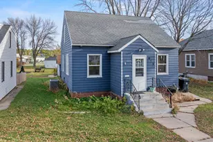 912 Rowland St, Tracy, MN 56175 - Photo 3