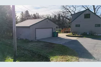 326 22nd Street N, Sartell, MN 56377 - Photo 5